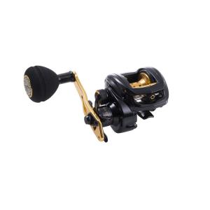 Abu Garcia（アブガルシア） ABU トラウティンマーキス ナノ TMNS-562L