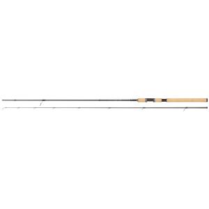 ロデオクラフト 999.9 ネイティブブラックウルフ 93H-TRZ 9.3ft【大型