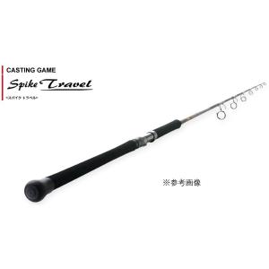 TENRYU 天龍/TENRYU スパイク トラベル SK803S-H Spike Travel マルチ
