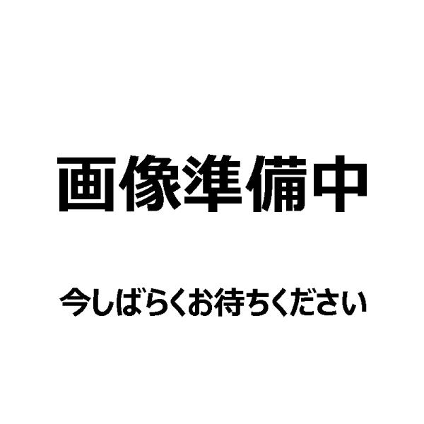 エム・アイレ　２５　ＴＢ−５３ＭＬＣ　２ｐｃｓＴ２ーＬＲＶートルザイト