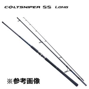 DAIWA（釣り） ダイワ シルバークリークAK（アキアジ