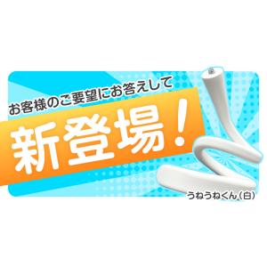 見守りカメラ バッテリーカメラ トレイルカメラ...の詳細画像1