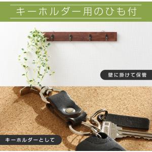 LED 懐中電灯 ライト 小型 軽量 電池式 ...の詳細画像3