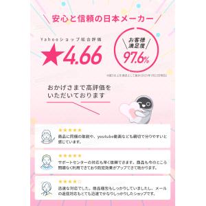 見守りカメラ ペットカメラ ベビーモニター 犬...の詳細画像3