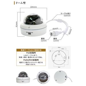 【SC-Z714/Z718/XP/XZ専用】防...の詳細画像3