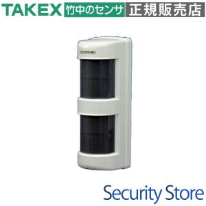 PA-IN-5605】 インテリジェント型パッシブセンサー スポット警戒型