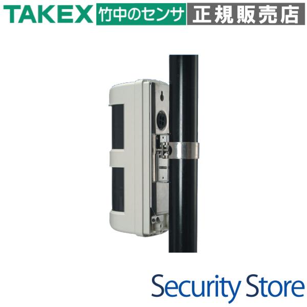 【BP-22】 ポ−ルアタッチメント  TAKEX 竹中エンジニアリング