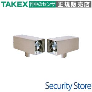 TX-101A】 カード式送信機 押ボタン送信機 TAKEX 竹中エンジニアリング