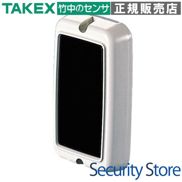 【PR-1B】 赤外線センサー 近赤外線式(直接反射型) 屋内1m用 TAKEX 竹中エンジニアリン...