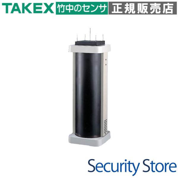 【KH-70ST】 赤外線センサー用ハウジングケース  TAKEX 竹中エンジニアリング