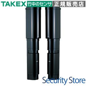 ★新品★竹中エンジニアリング TAKEX 緊急通報装置 SC-15P★ SC-810X_セキュリティ自動通報装置_TAKEX（竹中エンジニアリング