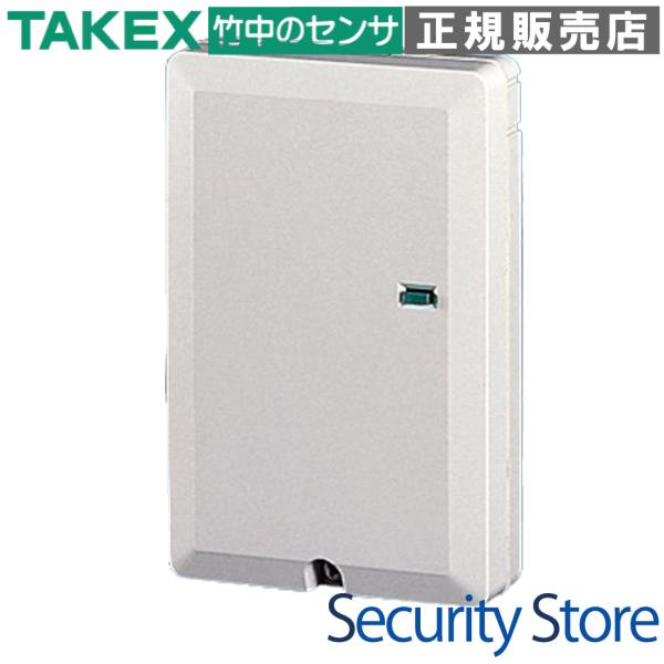 【SAP-VF】 小型アンプユニット TAKEX 竹中エンジニアリング