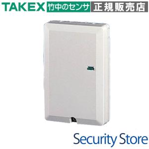 TX-101A】 カード式送信機 押ボタン送信機 TAKEX 竹中エンジニアリング