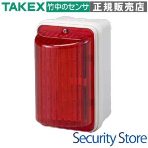 TAKEX（タケックス） 【DM-700】電気錠制御盤 (1回線停電補償型) 竹中