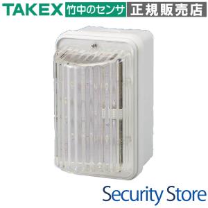 Panasonic（パナソニック） 非常用照明器具 LED（昼白色） NNFB84605