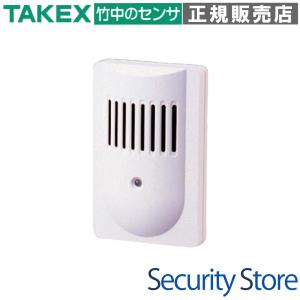 RSF-001】 リモコン 4周波切替対応型/双方向無線対応型 TAKEX 竹中