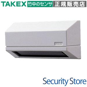 TAKEX（タケックス） 【SC-25T】緊急通報装置 竹中エンジニアリング