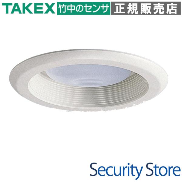 【PV-780U】 人感スピーカー スピーカー分離型 TAKEX 竹中エンジニアリング