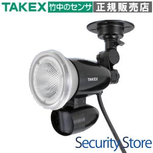 TX-101A】 カード式送信機 押ボタン送信機 TAKEX 竹中エンジニアリング
