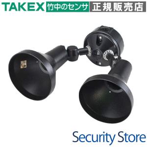 フェンスガード （忍び返し） W90×D210mm×10ユニット FG-101
