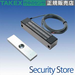 C-21】 警報制御盤 ロープライス コントローラ TAKEX 竹中