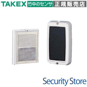 M-38】 マットセンサー 300×800mm TAKEX 竹中エンジニアリング : 防犯
