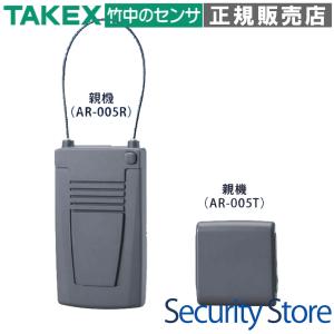 TAKEX（タケックス） 【DM-700】電気錠制御盤 (1回線停電補償型) 竹中