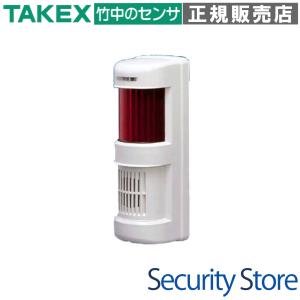 RXF-1000B】 多チャンネル受信ユニット (4周波切替対応型) TAKEX 竹中