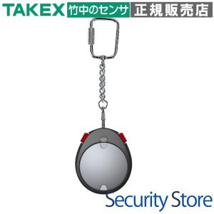 C-606-2】 警報制御盤 6回線用 セキュリティコントローラ TAKEX 竹中