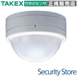 PA-IN-5605】 インテリジェント型パッシブセンサー スポット警戒型