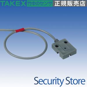 AH-DU600】 AHD・アナログ映像信号分配器 TAKEX 竹中エンジニアリング