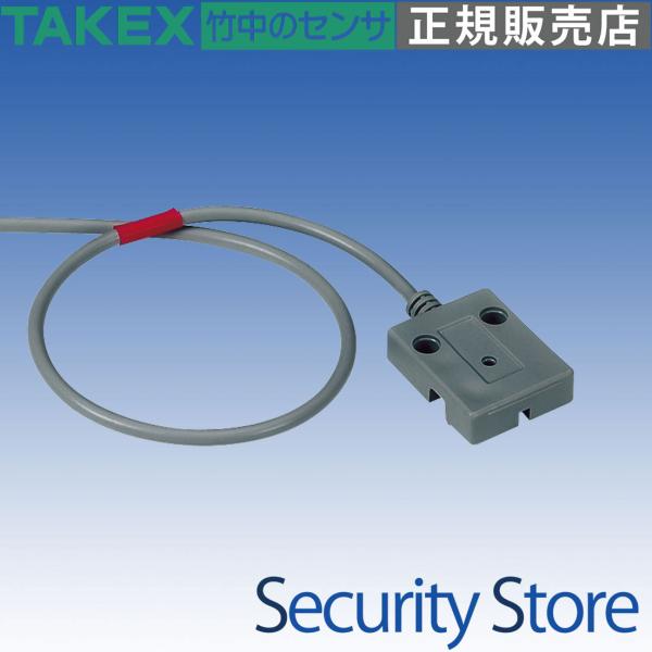 【AD-PA-R】 漏水センサー用電極式ポイントセンサー  TAKEX 竹中エンジニアリング