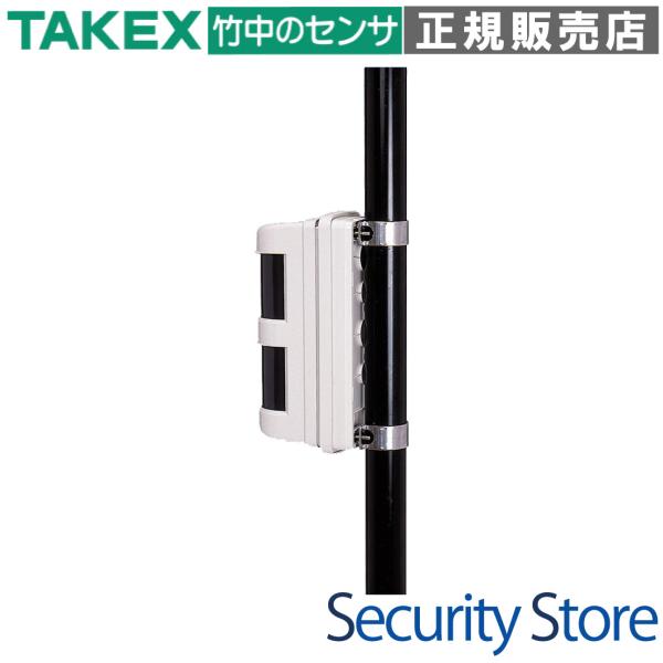 【BP-22F】ポールアタッチメント  TAKEX 竹中エンジニアリング