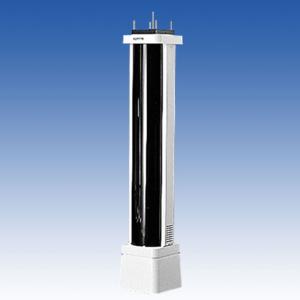 ソーラー電源型赤外線センサー Ph 150swt Ar Takex 竹中エンジニアリング株式会社 B1459 防犯設備のセキュリティストア 通販 Yahoo ショッピング