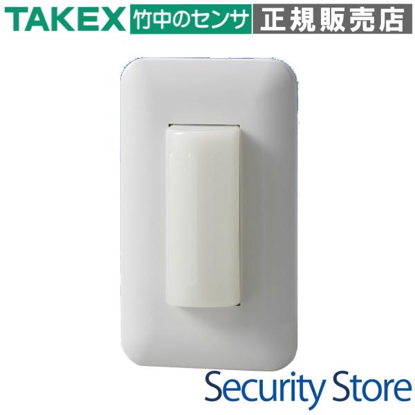 【HY-RG】 赤点灯、緑点灯、赤点滅 表示灯  TAKEX 竹中エンジニアリング