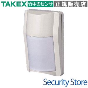 まもるくん10 煙式 親機 音声警報タイプ 電池式 FSKJ226-M 交換需要
