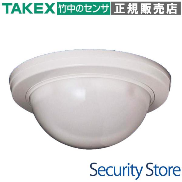 【HM-6805】 人の動きセンサー  TAKEX 竹中エンジニアリング