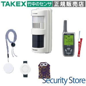 C-606-2】 警報制御盤 6回線用 セキュリティコントローラ TAKEX 竹中