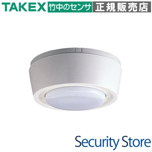 【SA-750】生活安心センサー（露出型）  TAKEX 竹中エンジニアリング