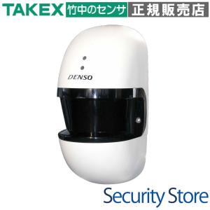 SC-810X_セキュリティ自動通報装置_TAKEX（竹中エンジニアリング