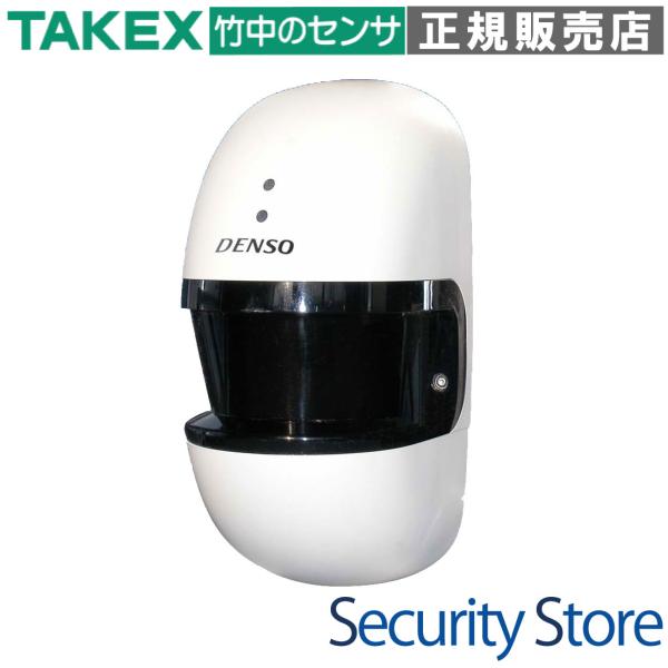 【ZD-LS111M】 レーザーセンサー 水平・垂直方向 TAKEX 竹中エンジニアリング