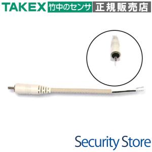 Panasonic NNFB 84605 非常用照明器具　LED（昼白色） Panasonic（パナソニック） 非常用照明器具 LED（昼白色） NNFB84605