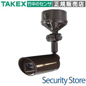 護身用品 防犯 不審者 空き巣_ネットランチャーPro NET-LA(A)3_TAKEX