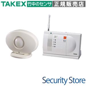 C-804】 コントローラ TAKEX 竹中エンジニアリング : 防犯設備の