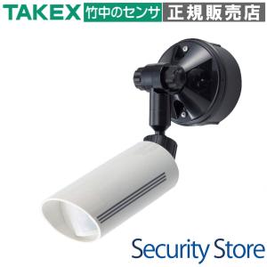 日本防犯システム (送料無料) JS-CA4131A JSS アナログHD対応 5メガ