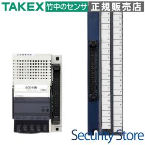 アイホン 緊急通報装置FE-Mワンタッチで緊急通報 本体装置のみ