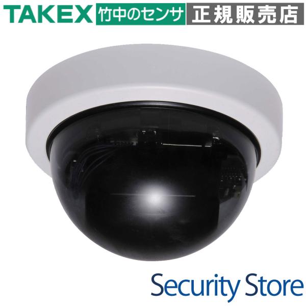 【DX-S300W】 ゾーン通過・静止検知形存在センサ TAKEX 竹中エンジニアリング