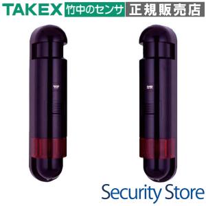 パトライト SKP-M2J-R 回転灯 SKシリーズ 赤 【SKPM2JR】 : IPX - 通販