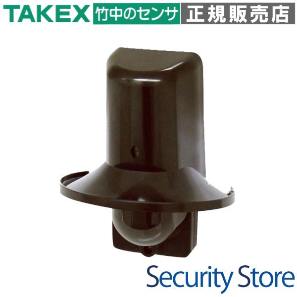 【PM-10B】 方向判別マイクロ波センサー  TAKEX 竹中エンジニアリング