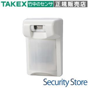 NET-LA(A)3】 ネットランチャーPro TAKEX 竹中エンジニアリング : 防犯